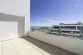 4 bedroom apartment 156 m² Torremolinos, Spain