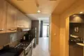 Studio apartment 58 m² Dubai, United Arab Emirates