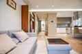 Wohnung 2 zimmer 50 m² Krakau, Polen