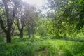 House 122 m² Evenkiysky Rayon, Russia