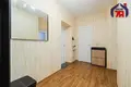 Wohnung 2 zimmer 71 m² Minsk, Belarus