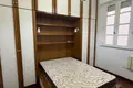 4 bedroom apartment 165 m² Regiao Geografica Imediata do Rio de Janeiro, Brazil
