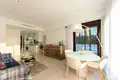 3 bedroom townthouse 119 m² Pilar de la Horadada, Spain