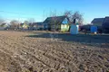 Haus 52 m² Navapolski sielski Saviet, Belarus