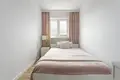 Wohnung 2 zimmer 36 m² in Warschau, Polen