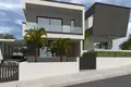 3 bedroom villa 198 m² Ypsonas Municipality, Cyprus