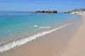 Квартира 2 спальни 68 м² Добра Вода, Черногория