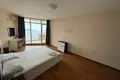 Wohnung 2 zimmer 81 m² Aheloy, Bulgarien