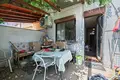 Дом 3 комнаты 112 м² Велика-Горица, Хорватия