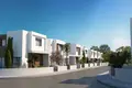Haus 4 Schlafzimmer 159 m² Nikosia, Zypern