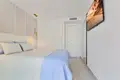 Wohnung 2 Schlafzimmer 128 m² Dos Hermanas, Spanien