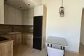 Chalet 2 chambres 82 m² Municipality of Heraklion, Grèce