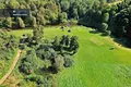 Działki  Pasirvintis, Litwa