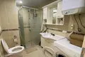 Kompleks mieszkalny Umeblowane mieszkanie 1+1 z WIDOKIEM NA MORZE w kompleksie Utopia Residence.