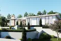 Casa 3 habitaciones 255 m² Kouklia, Chipre