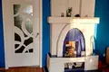 Cottage 219 m² Vitsebsk, Belarus