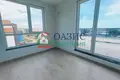 Apartment 120 m² Ravda, Bulgaria