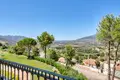 Mieszkanie 3 pokoi 154 m² Mijas, Hiszpania