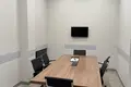 Büro 1 520 m² Moskau, Russland