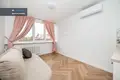 1 room apartment 17 m² in Vilnius, Lithuania