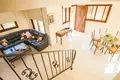 Casa 3 habitaciones 115 m² Ayia Napa, Chipre