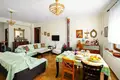 6 room villa 200 m² Neos Marmaras, Greece