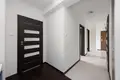Wohnung 3 zimmer 61 m² Warschau, Polen