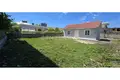 Casa 2 habitaciones 344 m² Bashkia Durres, Albania