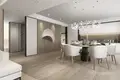 Villa Katalux Beach Villas