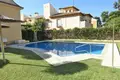 Maison 4 chambres 229 m² San Pedro Alcantara, Espagne