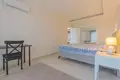 Квартира 1 комната  Махмутлар, Турция