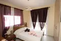 3 bedroom house 117 m² Ayia Napa, Cyprus