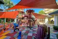 2 bedroom apartment 285 m² Choeng Thale, Thailand