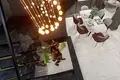 Wohnung 63 m² Alanya, Türkei
