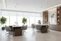 Büro 71 m² Yalova Merkez, Türkei