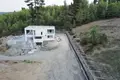 villa de 5 chambres 350 m² Agia Paraskefi, Grèce