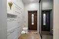 Maison 4 chambres 172 m² Kalodziscanski sielski Saviet, Bélarus