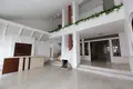 Maison 4 chambres 352 m² Nicosie, Chypre