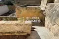 Parcelas  Xewkija, Malta
