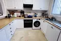 3 bedroom house 120 m² Bel Air, Spain