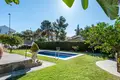 3 bedroom house 260 m² Spain, Spain
