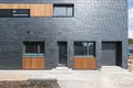 Mieszkanie 4 pokoi 98 m² Janów nad Wilią, Litwa