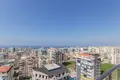 Penthouse 4 zimmer 250 m² Mahmutlar Mahallesi, Türkei