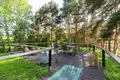 7 room house 347 m² Piaseczno, Poland