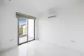 3 bedroom apartment 166 m² Larnaca, Cyprus