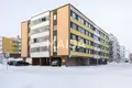 Mieszkanie 3 pokoi 77 m² Rovaniemi sub region, Finlandia