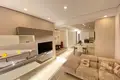 Apartamento 4 habitaciones 158 m² Golem, Albania