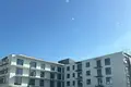 3 bedroom apartment 82 m² Piaseczno, Poland