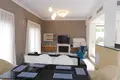 Willa 3 pokoi 220 m² Polis Chrysochous, Cypr