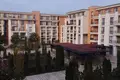 Wohnung 1 Schlafzimmer 36 m² Bulgarien, Bulgarien
